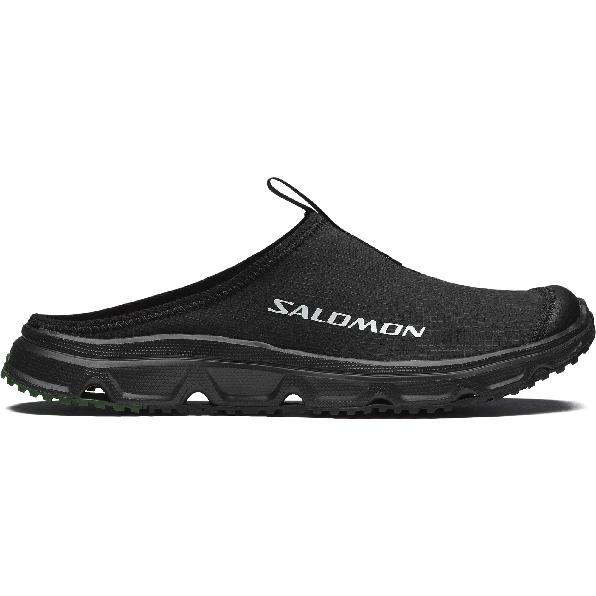 Buy (W) RX Slide 3.0 Wanita L47758200