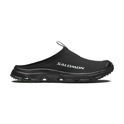 Salomon RX Slide 3.0 'Black Scarab'