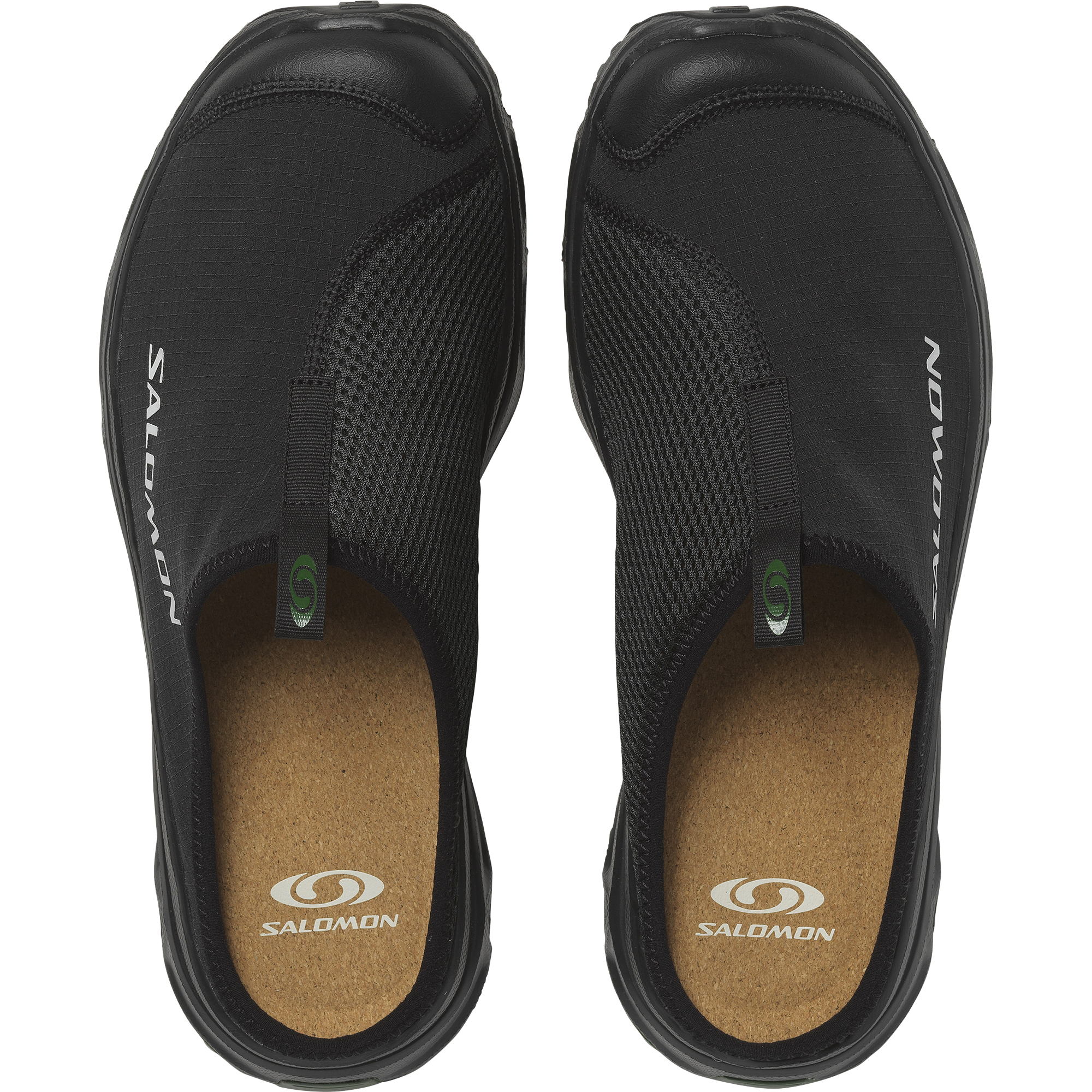 Order (W) RX Slide 3.0 Wanita L47758200