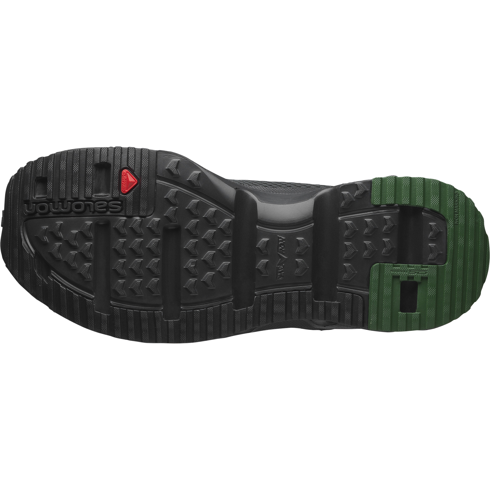 Lookbook (W) RX Slide 3.0 Wanita L47758200