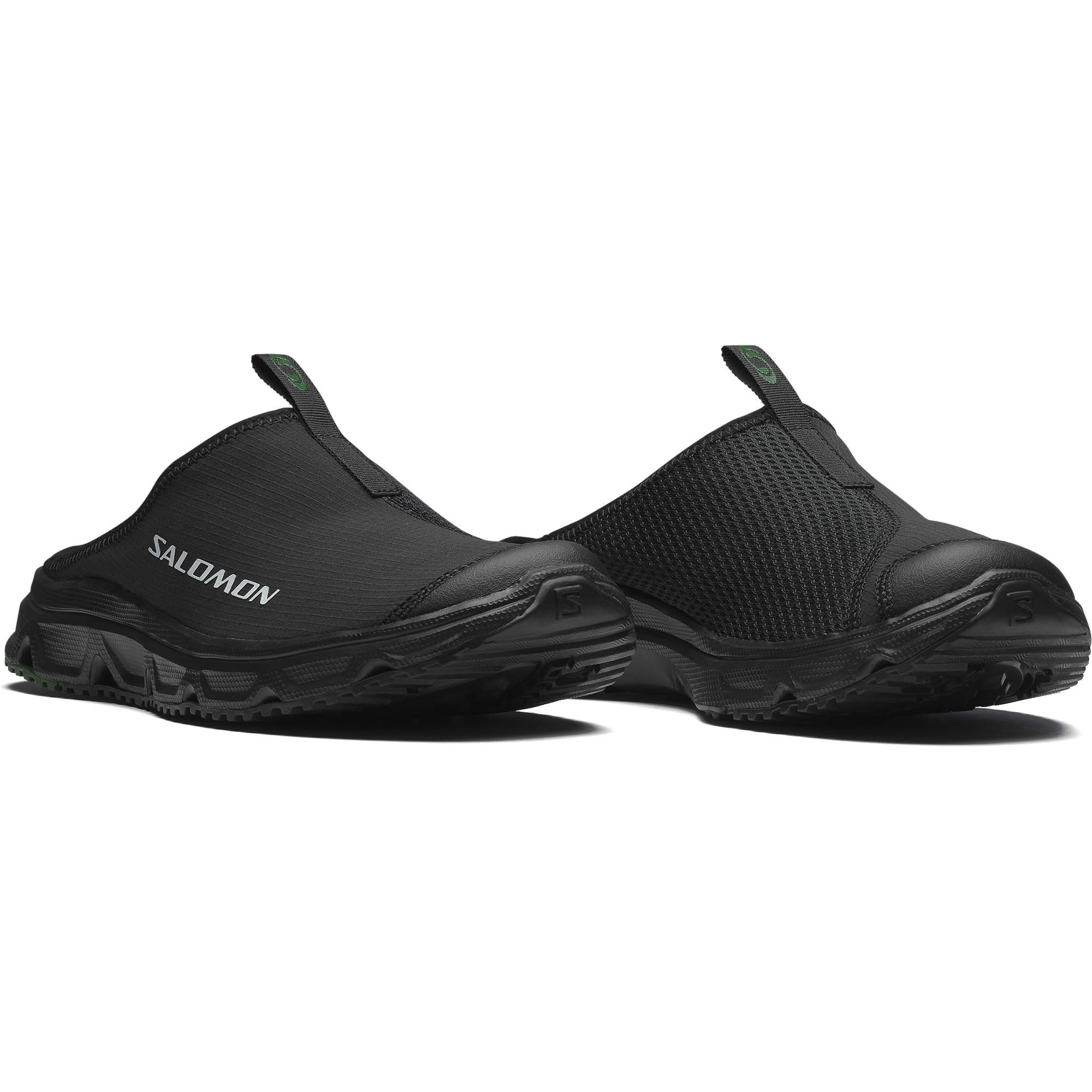 Shop (W) RX Slide 3.0 Wanita L47758200