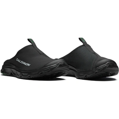 Salomon RX Slide 3.0 'Black Scarab'