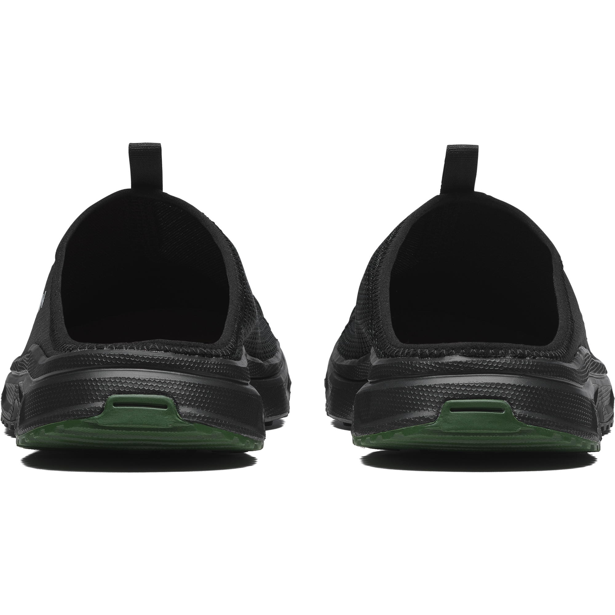 Purchase (W) RX Slide 3.0 Wanita L47758200