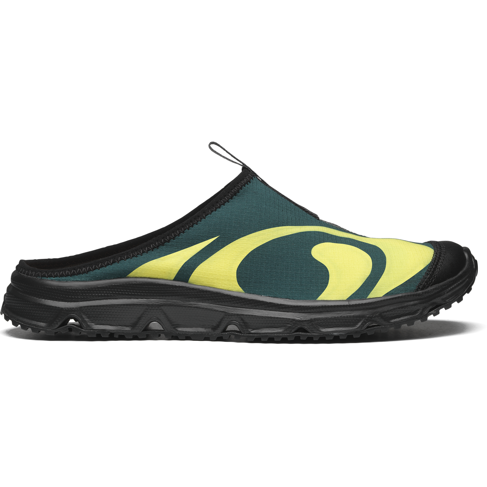 (W) RX Slide 3.0 Seasonal L47580700