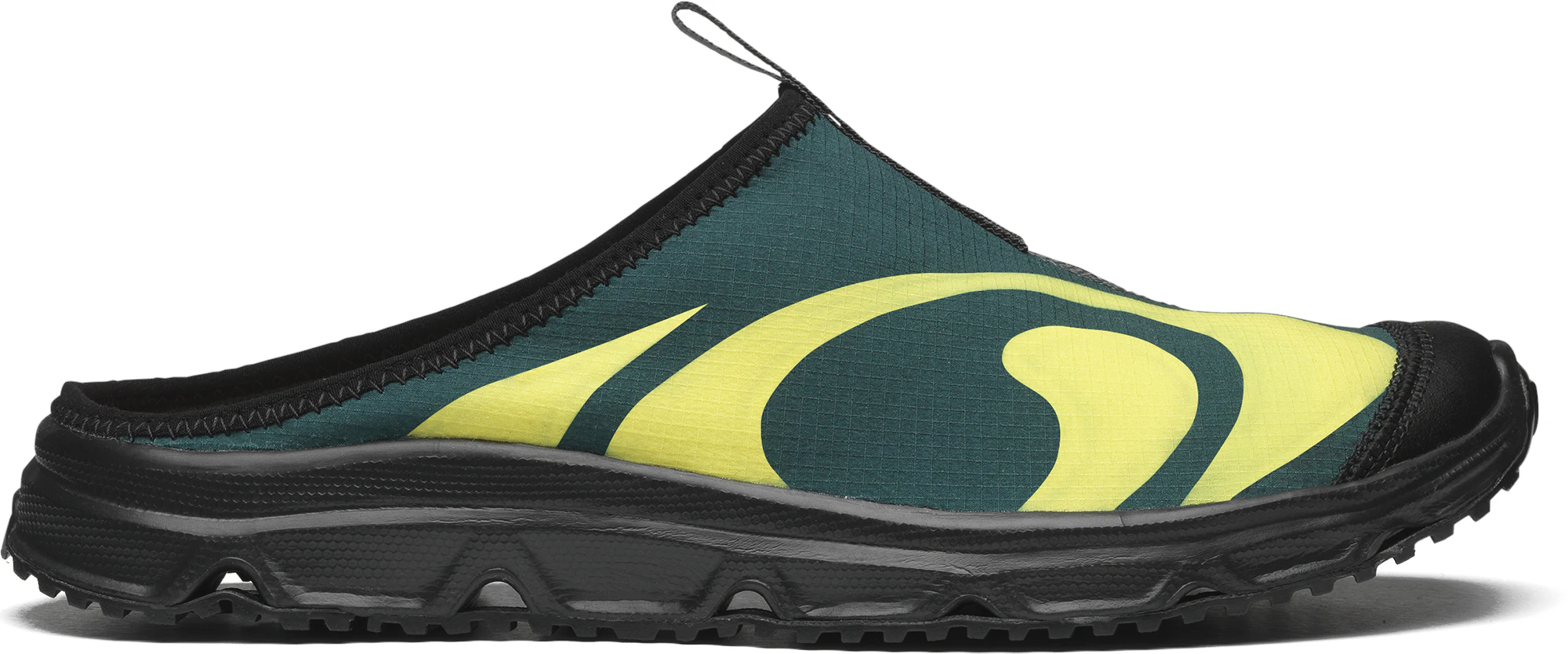 w-rx-slide-3-0-seasonal-l47580700