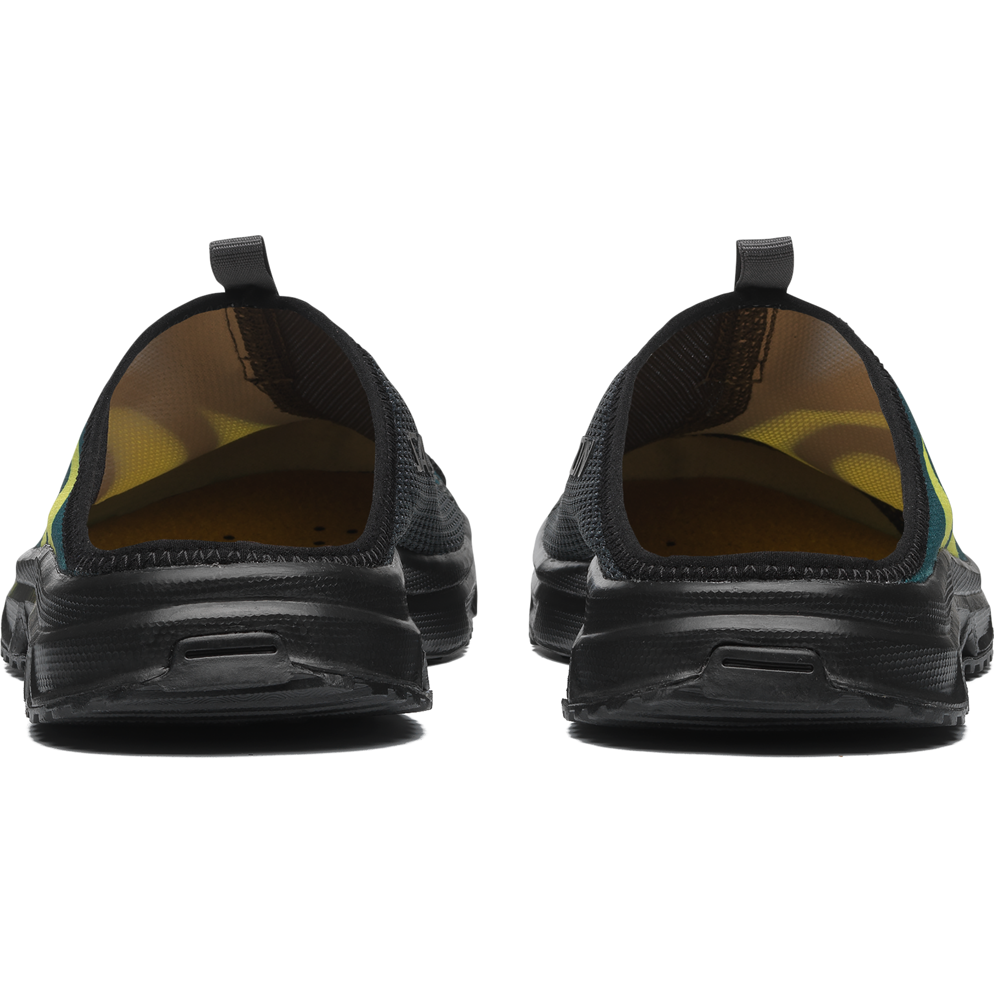 Shop （女款）RX Slide 3.0 季节款 L47580700