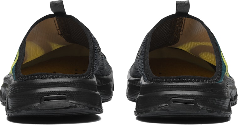 (W) RX Slide 3.0 季節限定版拖鞋 L47580700 Shop (W) RX Slide 3.0 季節限定版拖鞋 L47580700