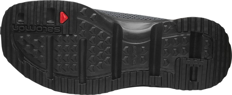 (W) RX Slide 3.0 季節限定版拖鞋 L47580700 Purchase (W) RX Slide 3.0 季節限定版拖鞋 L47580700