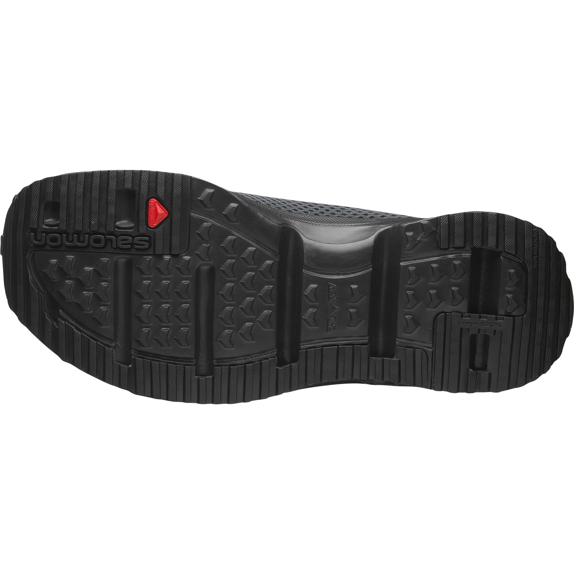 Details for (W) RX Slide 3.0 季節限定版拖鞋 L47580700