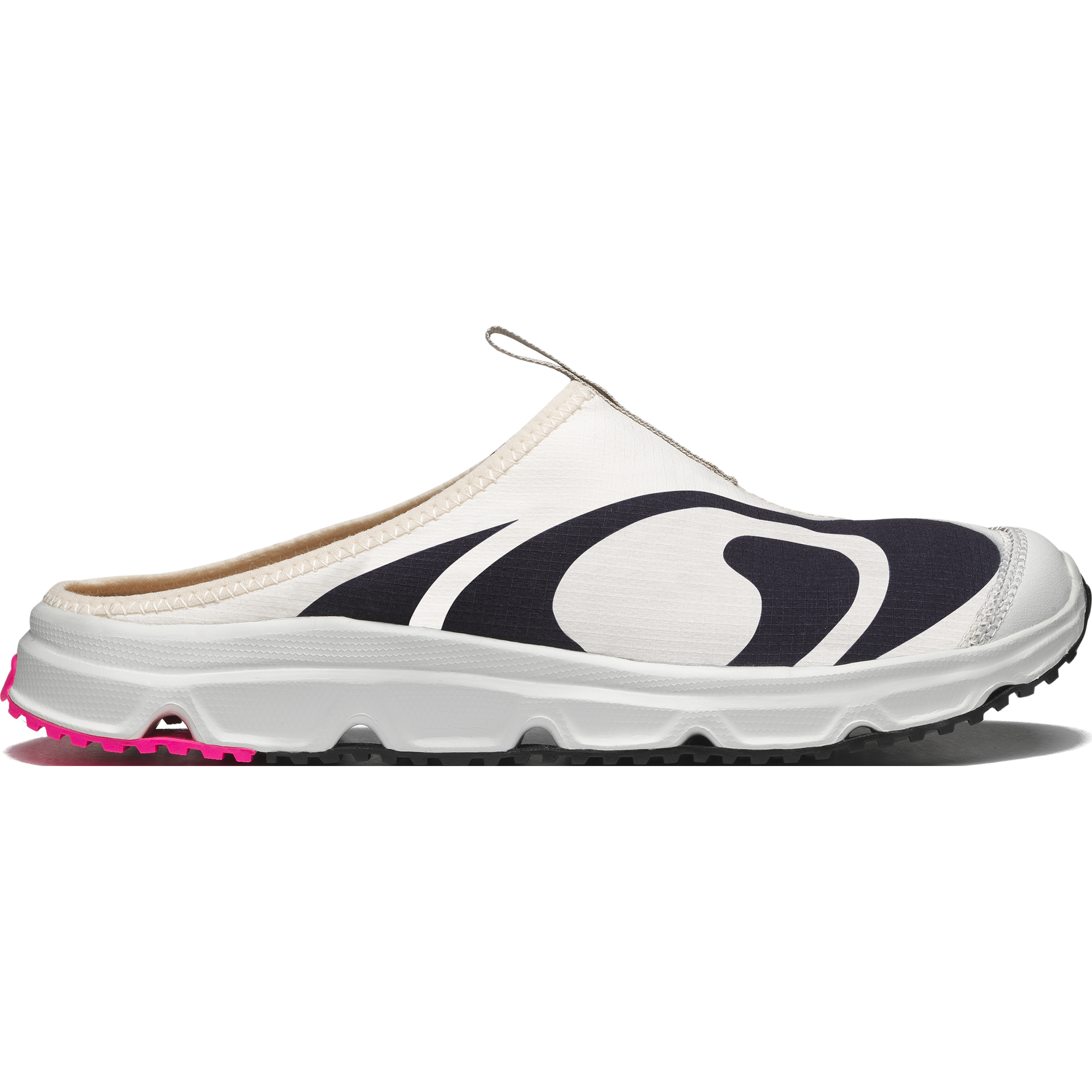 (W) RX Slide 3.0 Seasonal L47580800