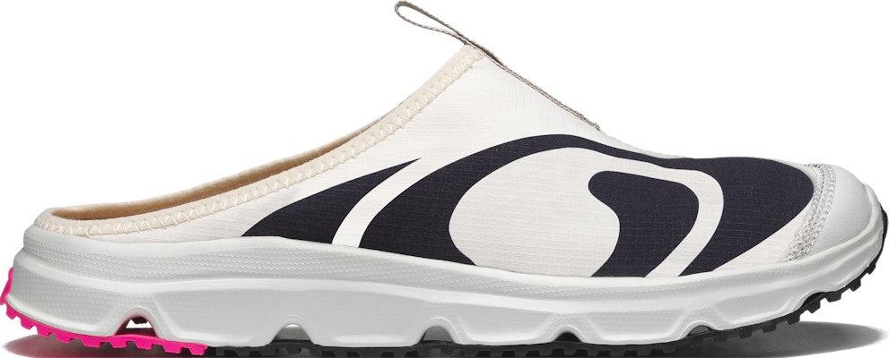 (W) RX Slide 3.0 季節限定版拖鞋 L47580800 Buy (W) RX Slide 3.0 季節限定版拖鞋 L47580800