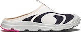 Buy (W) RX Slide 3.0 季節限定版拖鞋 L47580800