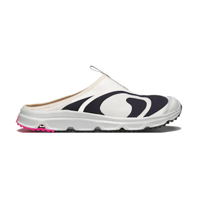(W) RX Slide 3.0 Seasonal