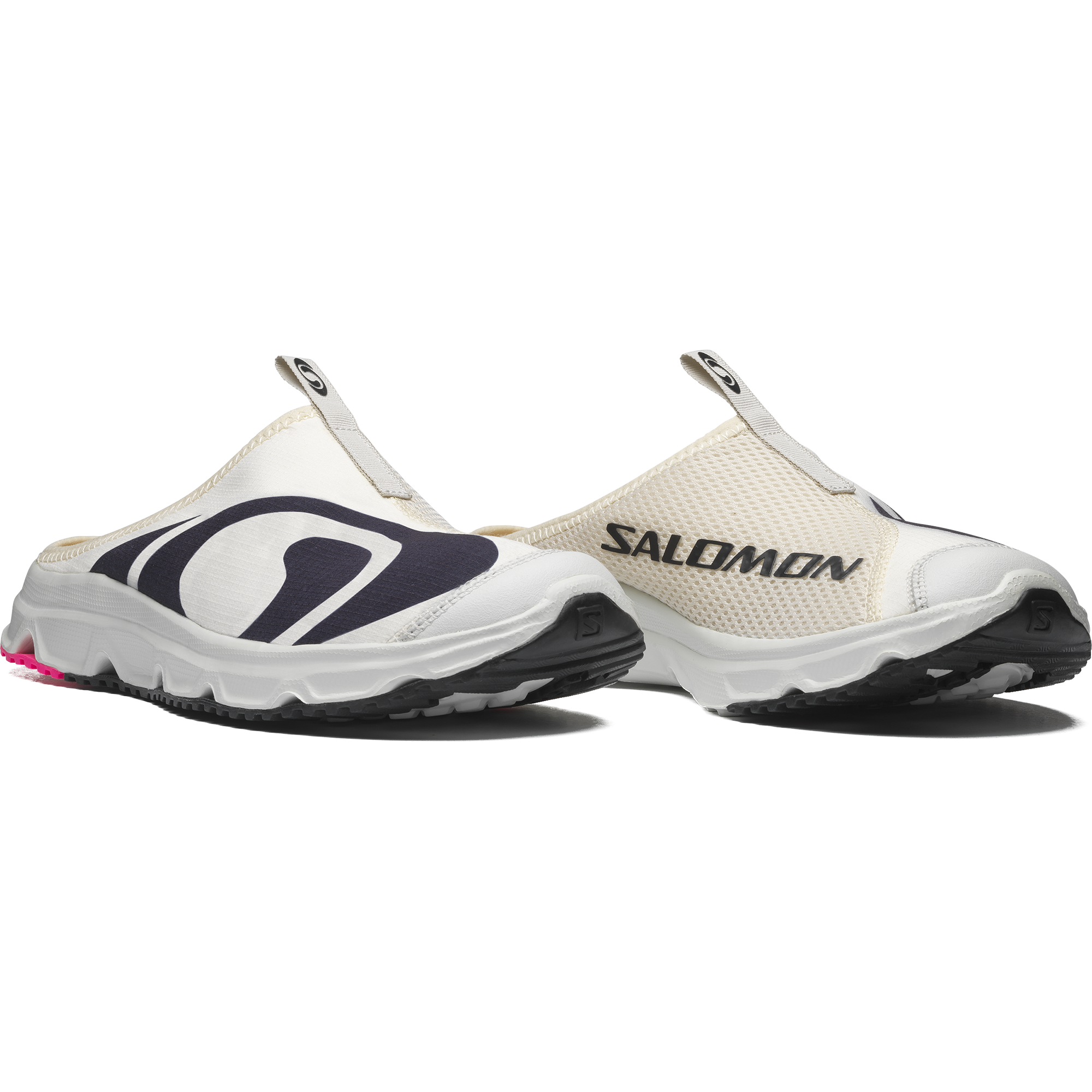 Order （女款）RX Slide 3.0 季节款 L47580800