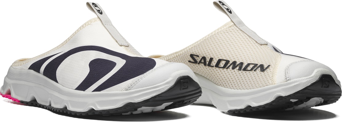 (W) RX Slide 3.0 季節限定版拖鞋 L47580800 Order (W) RX Slide 3.0 季節限定版拖鞋 L47580800