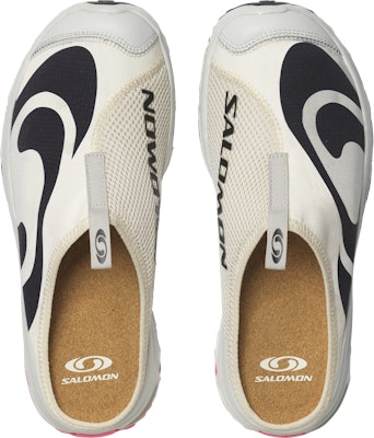 (W) RX Slide 3.0 季節限定版拖鞋 L47580800 Lookbook (W) RX Slide 3.0 季節限定版拖鞋 L47580800