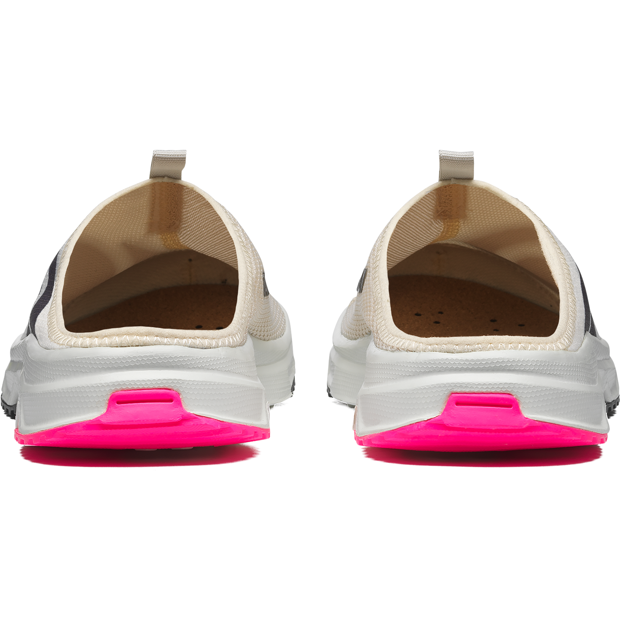 Shop （女款）RX Slide 3.0 季节款 L47580800