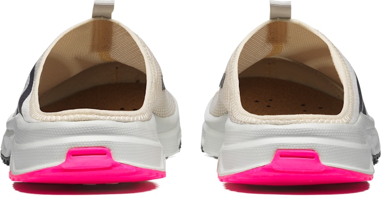 (W) RX Slide 3.0 季節限定版拖鞋 L47580800 Shop (W) RX Slide 3.0 季節限定版拖鞋 L47580800