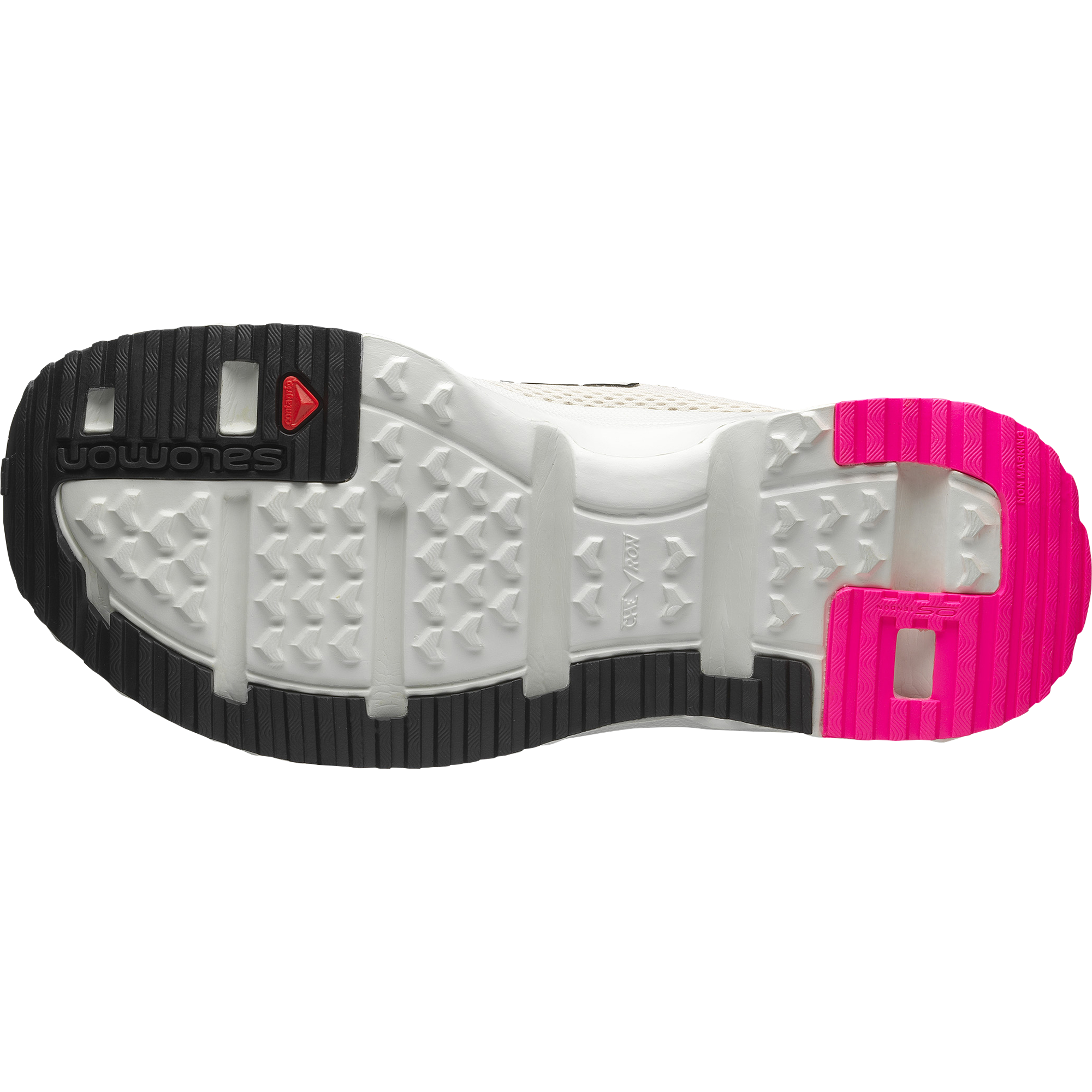 Purchase （女款）RX Slide 3.0 季节款 L47580800