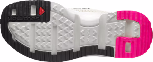 Purchase (W) RX Slide 3.0 季節限定版拖鞋 L47580800