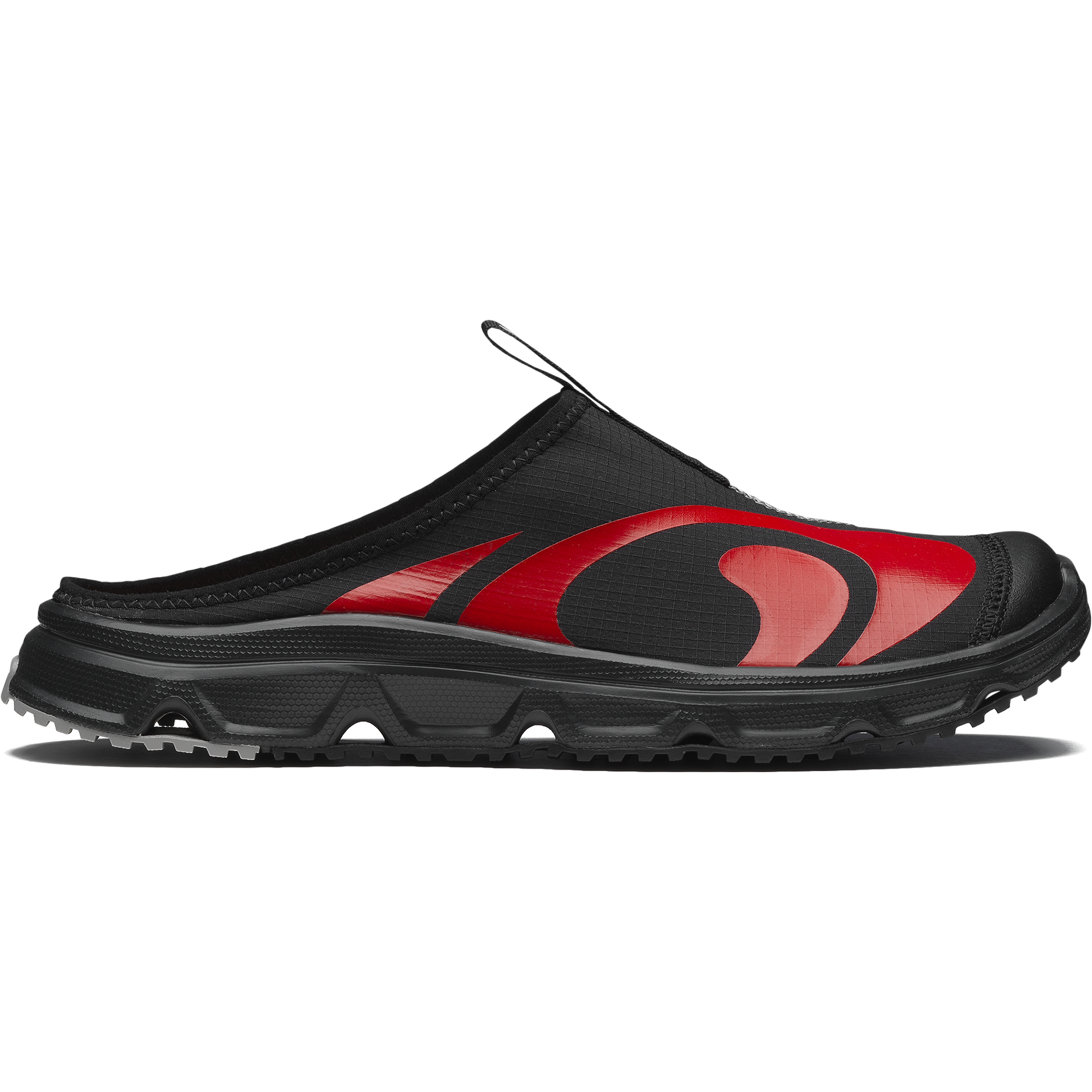 Salomon RX Slide 3.0 Seasonal Sky Diver/Navy Blazer/Flower Pink L47759000