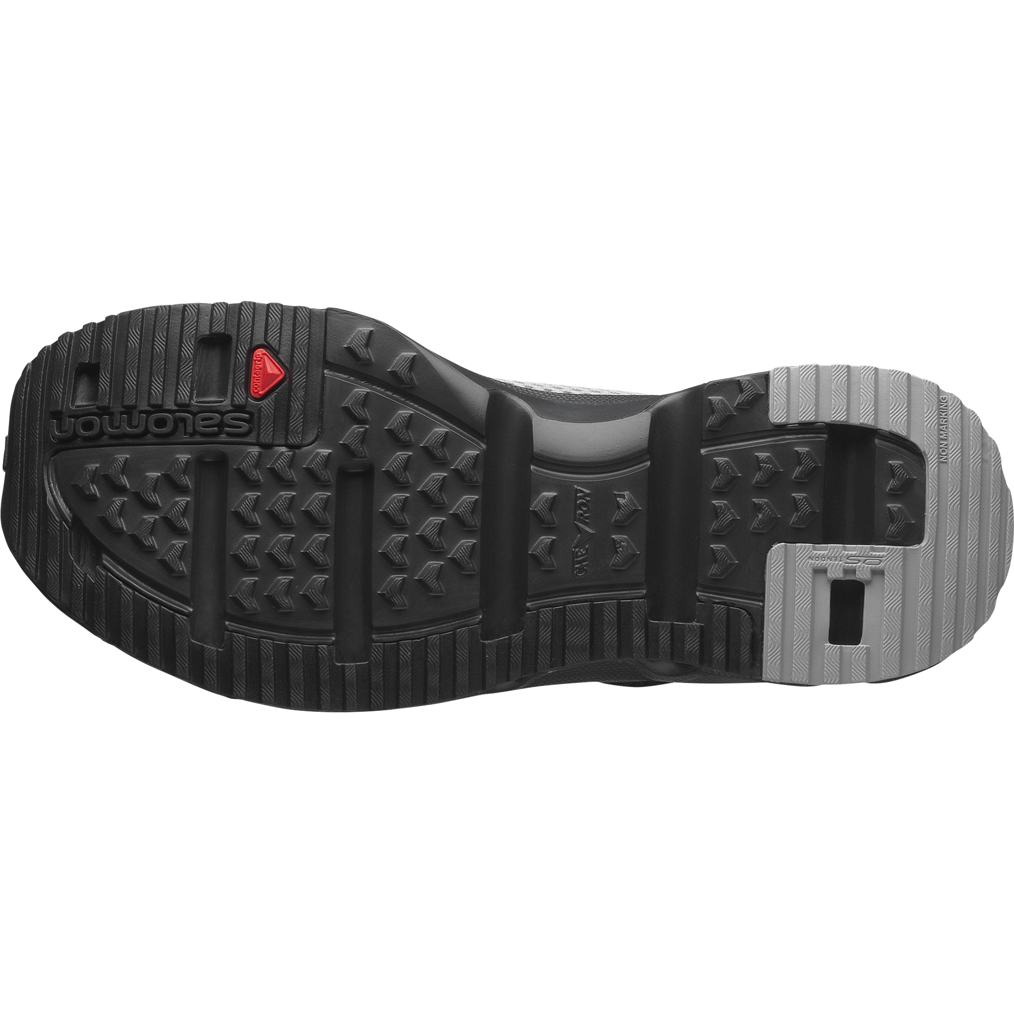 Lookbook (W) RX Slide 3.0 季节款 L47759000