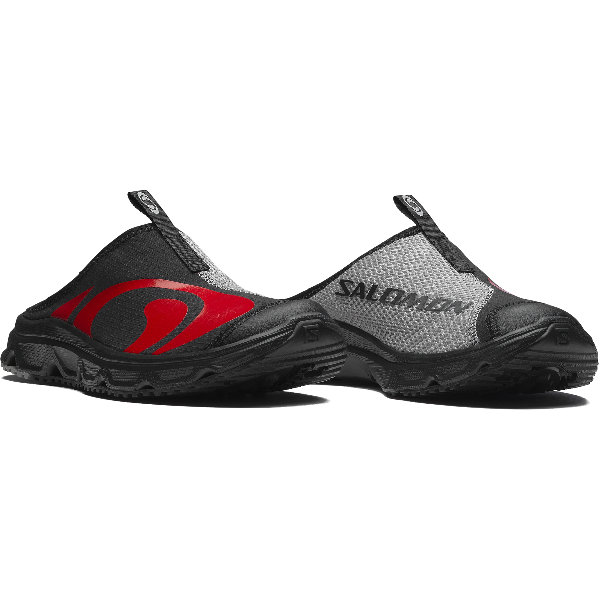 Shop (W) RX Slide 3.0 季节款 L47759000