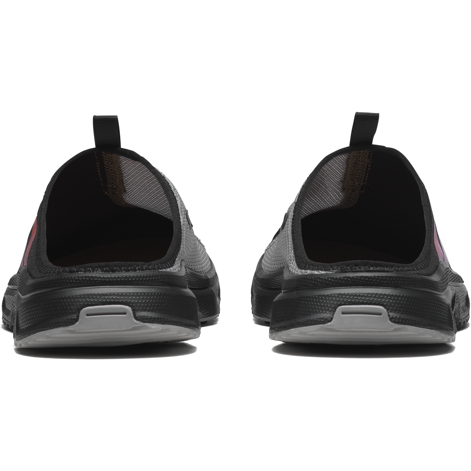 Purchase (W) RX Slide 3.0 季节款 L47759000