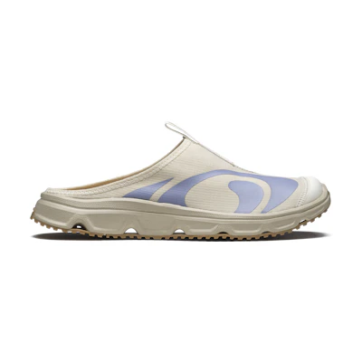 Salomon RX Slide 3.0 Seasonal Olive Night/Peat