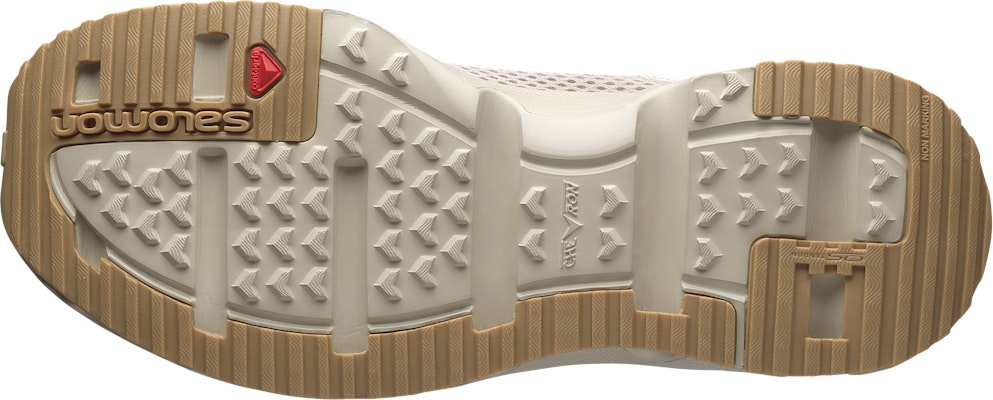 Salomon RX Slide 3.0 Seasonal Olive Night/Peat L47759100 Lookbook Salomon RX Slide 3.0 Seasonal Olive Night/Peat L47759100