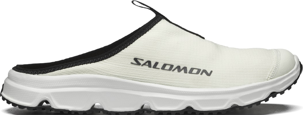 (W) RX Slide 3.0 Sneakers L47575200 Buy (W) RX Slide 3.0 Sneakers L47575200