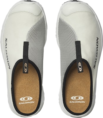 (W) RX Slide 3.0 Sneakers L47575200 Order (W) RX Slide 3.0 Sneakers L47575200