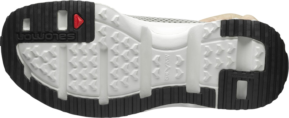 (W) RX Slide 3.0 Sneakers L47575200 Lookbook (W) RX Slide 3.0 Sneakers L47575200