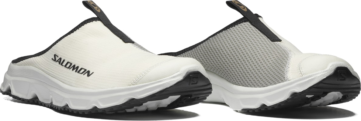 (W) RX Slide 3.0 Sneakers L47575200 Shop (W) RX Slide 3.0 Sneakers L47575200