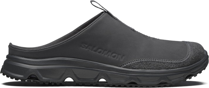 (W) Sandalias RX Slide de Cuero L47751100 Buy (W) Sandalias RX Slide de Cuero L47751100