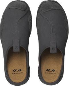 (W) Sandalias RX Slide de Cuero L47751100 Order (W) Sandalias RX Slide de Cuero L47751100