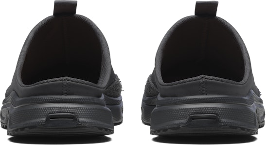 (W) Sandalias RX Slide de Cuero L47751100 Purchase (W) Sandalias RX Slide de Cuero L47751100