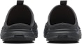 Purchase (Women) Salomon RX Slide Leather Black/Swedish Blue/Quiet Shade L47751100