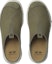 Order (Women) Salomon RX Slide Leather Brown L47751200