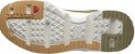 (Women) Salomon RX Slide Leather Brown L47751200
