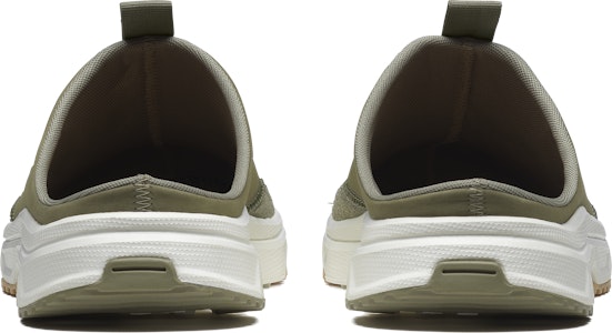 (W) Sandalias RX Slide de Cuero L47751200 Purchase (W) Sandalias RX Slide de Cuero L47751200