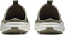 (Women) Salomon RX Slide Leather Brown L47751200