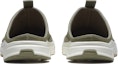 Purchase (Women) Salomon RX Slide Leather Brown L47751200