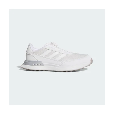 (W) S2G SL Boa 25 Golf Shoes