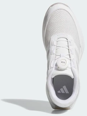 (W) S2G SL Boa 25 高尔夫鞋 IH5965 Order (W) S2G SL Boa 25 高尔夫鞋 IH5965