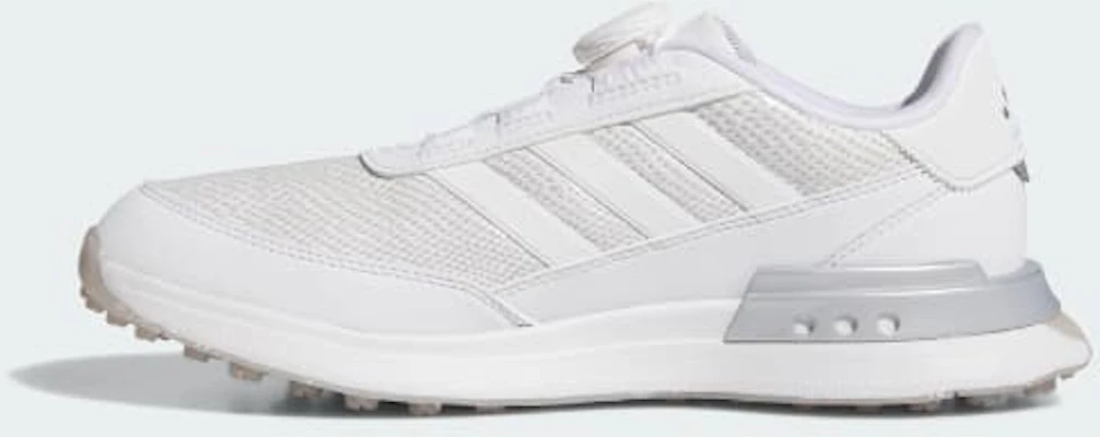 (W) S2G SL Boa 25 高尔夫鞋 IH5965 Details for (W) S2G SL Boa 25 高尔夫鞋 IH5965