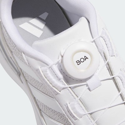 (W) S2G SL Boa 25 ゴルフシューズ IH5965 Cheap (W) S2G SL Boa 25 ゴルフシューズ IH5965