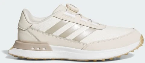 w-s2-g-sl-boa-25-golf-shoes-ih-5966