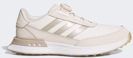 (W) S2G SL BOA 25 Golf Shoes IH5966 (W) S2G SL BOA 25 Golf Shoes IH5966