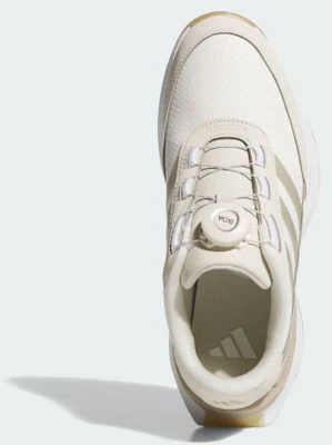 (W) S2G SL ボア 25 ゴルフシューズ IH5966 Lookbook (W) S2G SL ボア 25 ゴルフシューズ IH5966